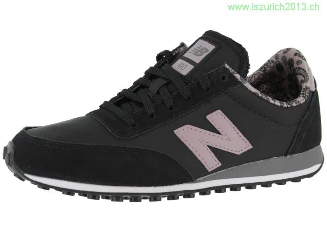 New Balance Chaussure Femme,New Balance Chaussure Homme