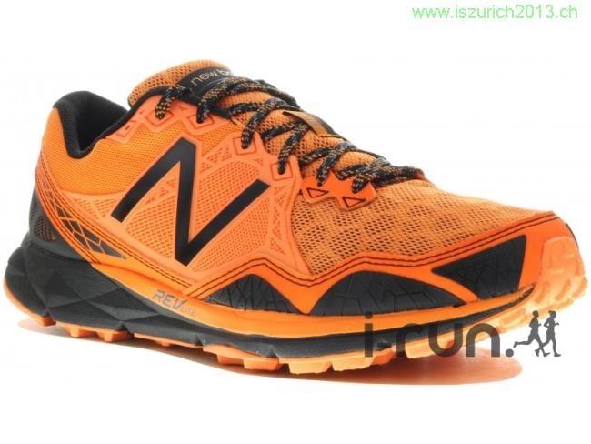 New Balance Chaussure Trail,New Balance Chaussure Ville