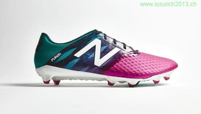 New Balance Chaussures De Foot,New Balance Chaussures Trail