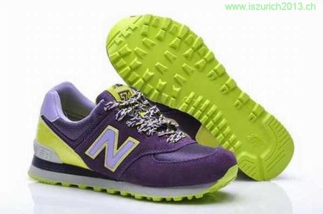 New Balance Chaussures De Marche,New Balance Chaussures Maroc