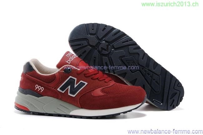 New Balance Chaussures Homme,New Balance Chaussures Femme