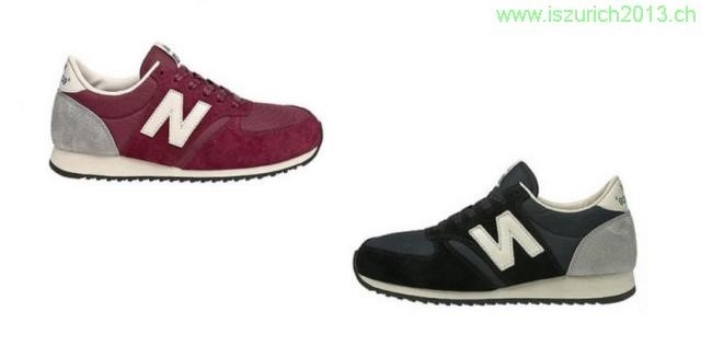 New Balance 996,New Balance Comptoir Des Cotonniers