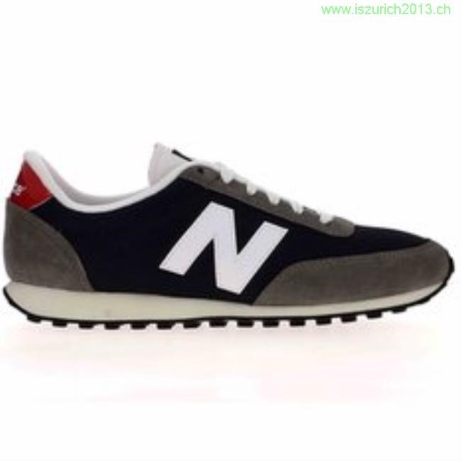 New Balance Femme,New Balance Femme 3 Suisses