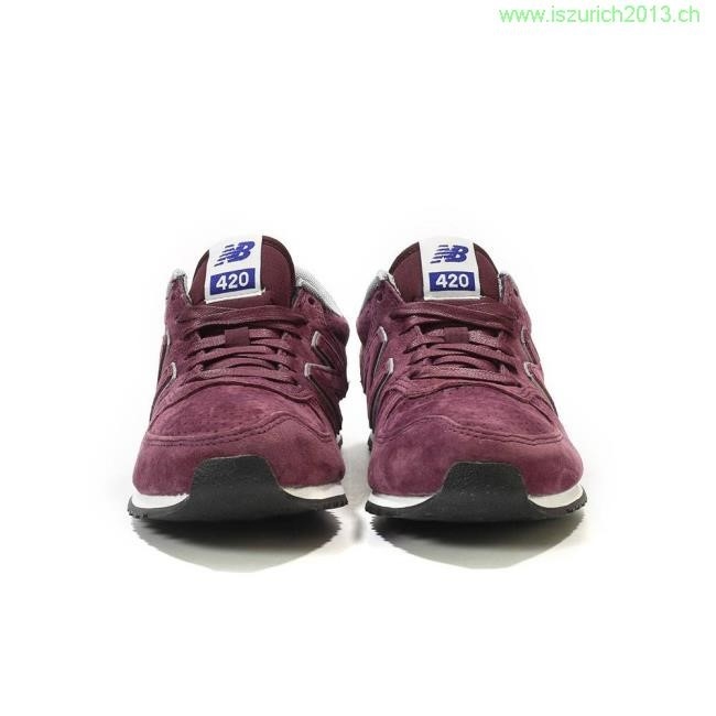 New Balance Femme 420 Bordeaux,New Balance Femme 420 Pas Cher