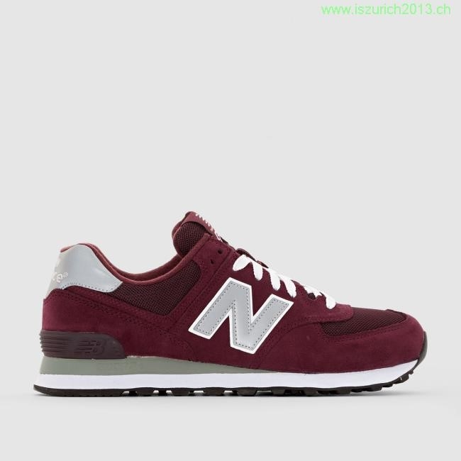 New Balance Femme 574 Bordeaux,New Balance Femme 574 Pas Cher