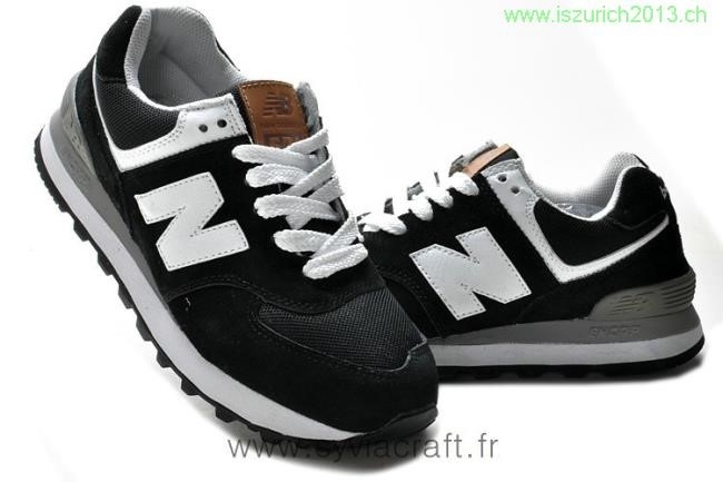New Balance Femme 574 Noir Et Blanche,New Balance Femme Blanche Pas Cher