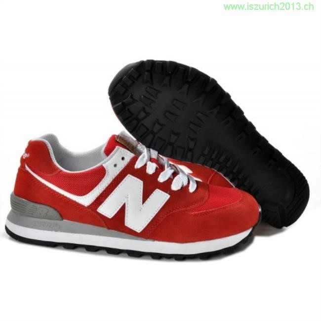 New Balance Femme 574 Rouge,New Balance Femme 574 Precious Metal