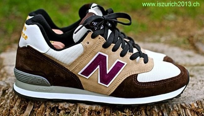 New Balance Femme 574,New Balance Femme 996