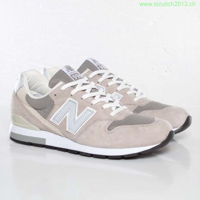 New Balance Femme 996 Beige,New Balance Femme 996 Gold