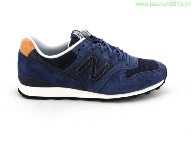 New Balance Femme 996 Gris,New Balance Femme 996 Bleu