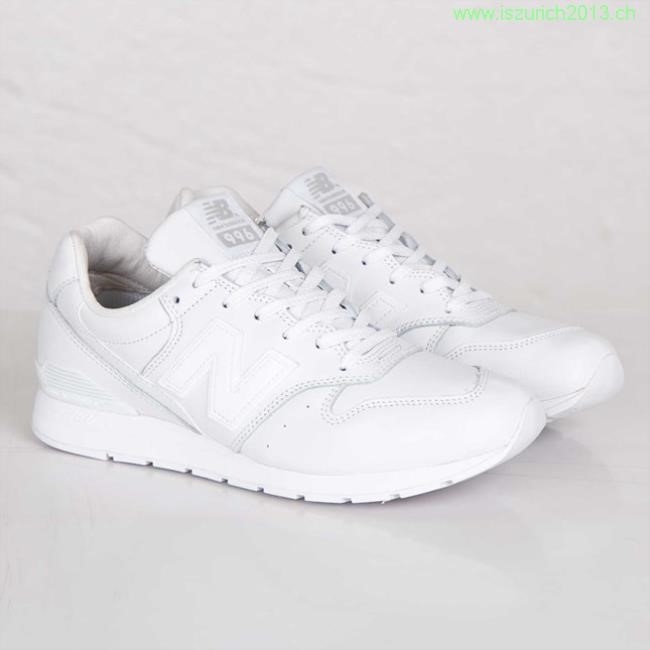 New Balance Femme 996 Gris,New Balance Femme 996 Bleu