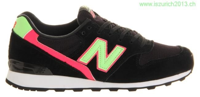 New Balance Femme 996 Noir,New Balance Femme 996 Blanche