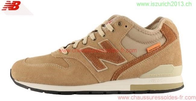 New Balance Femme 996 Pas Cher,New Balance Femme 996 Blanc