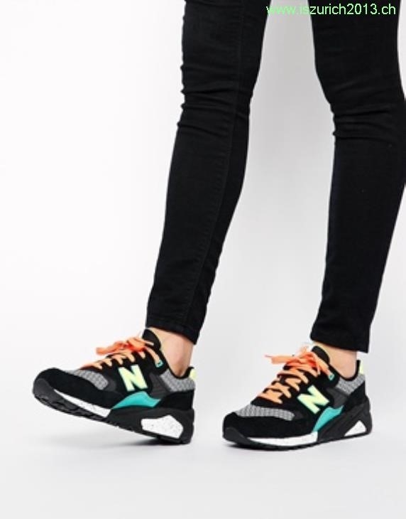 New Balance Femme Asos,New Balance Femme Bleu Marine