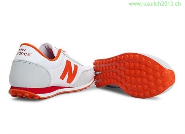 New Balance Femme Blanche Et Orange,New Balance Femme Blanche Et Rouge