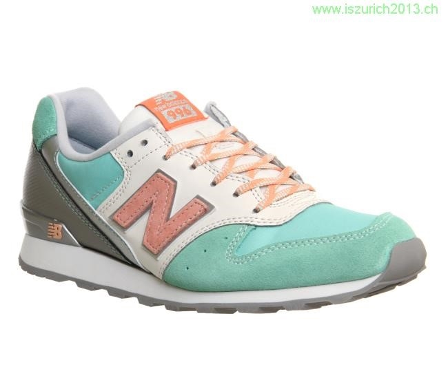 New Balance Femme Blanche Et Verte,New Balance Femme Blanc Et Argent