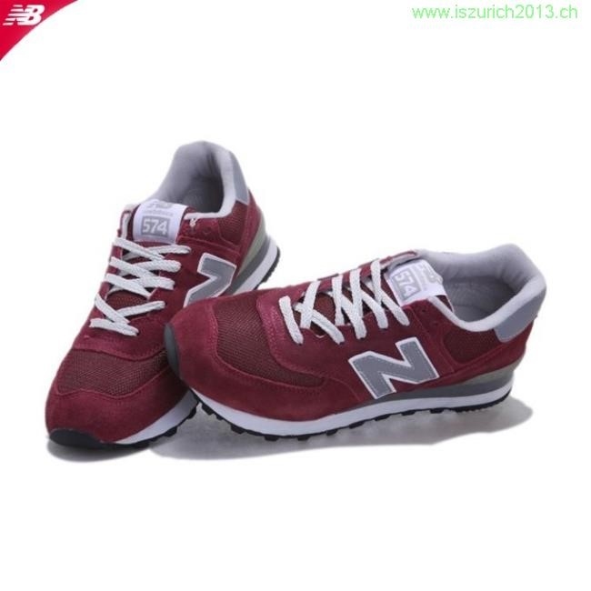 New Balance Femme Bordeaux 576,New Balance Femme Bordeaux 999