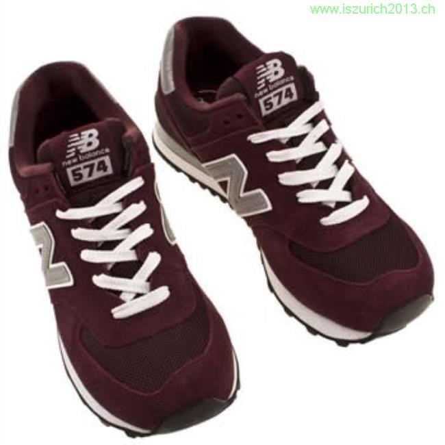 New Balance Femme Bordeaux Et Grise,New Balance Femme Bordeaux Et Jaune