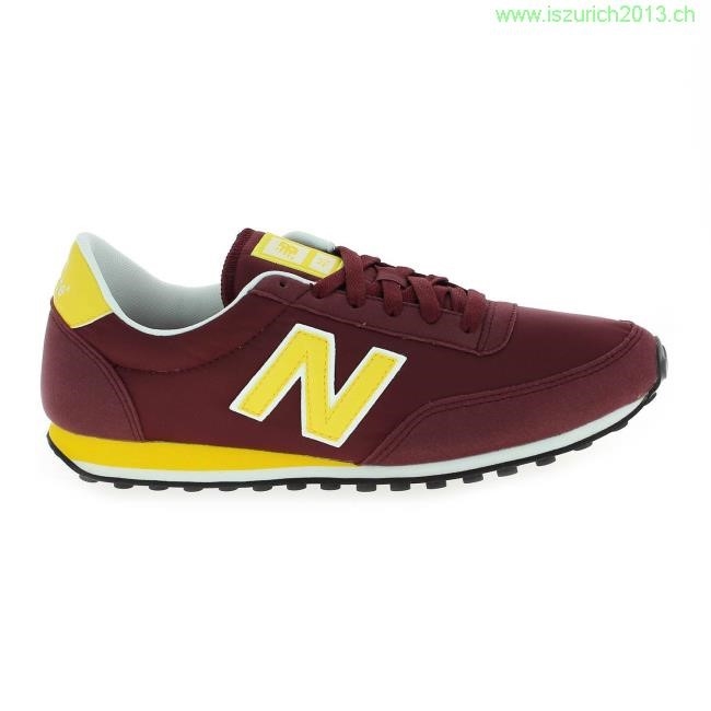 New Balance Femme Bordeaux Et Grise,New Balance Femme Bordeaux Et Jaune