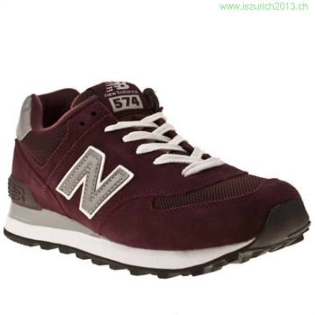 New Balance Femme Bordeaux Pas Cher,New Balance Femme Bordeaux Et Bleu Marine