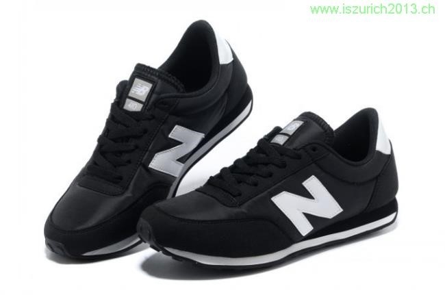 New Balance Femme Bordeaux,New Balance Femme Noir