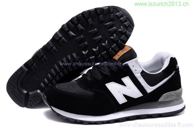 New Balance Femme Pas Cher Bleu,New Balance Femme Pas Cher Bleu Marine