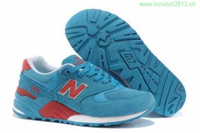 New Balance Femme Pas Cher Sarenza,New Balance Femme Pas Cher Du Tout
