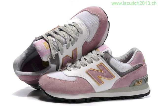 New Balance Femme Pas Cher,New Balance Femme U410