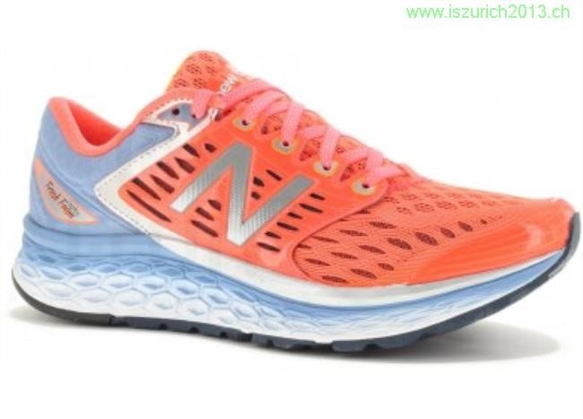 New Balance Femme Running Pas Cher,New Balance Femme 574 Noir