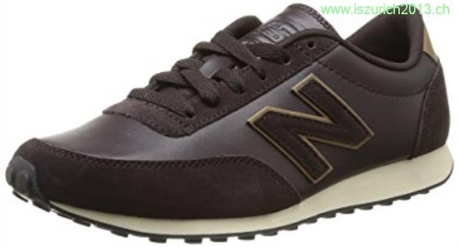 New Balance Femme Pas Cher,New Balance Femme U410