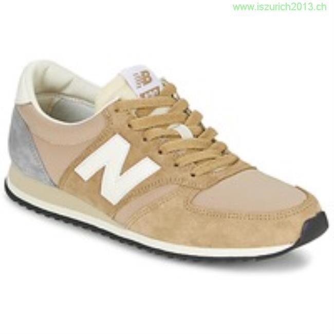 New Balance Femme U420 Beige,New Balance Femme U420 Bleu