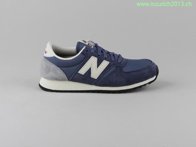New Balance Femme U420 Prem,New Balance Femme U420 Navy