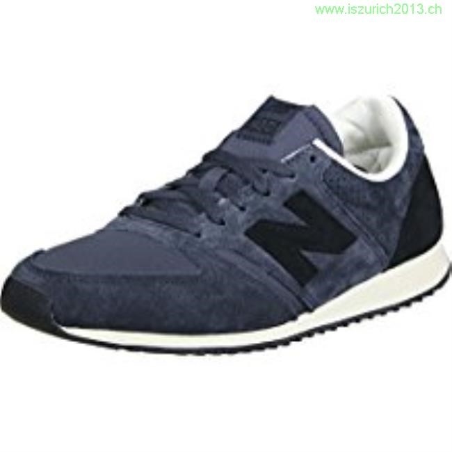 New Balance Femme U420 Prem,New Balance Femme U420 Navy