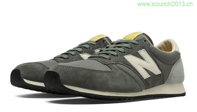 New Balance Femme U420,New Balance Geneva Suisse