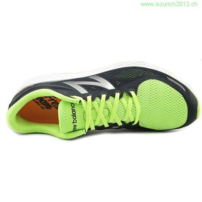New Balance Geneva Switzerland,New Balance Geneve