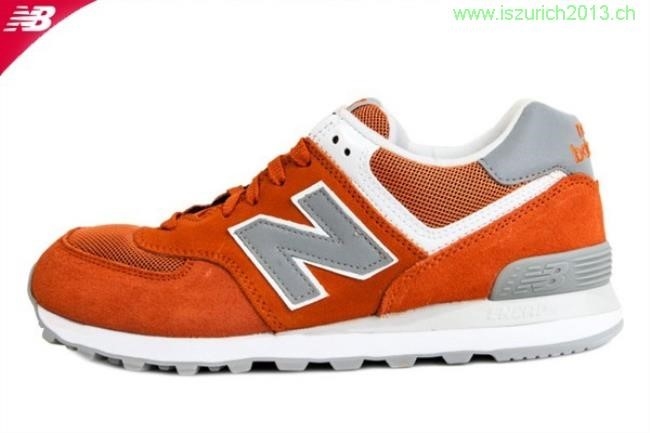 New Balance Gris Et Orange,New Balance Jaune