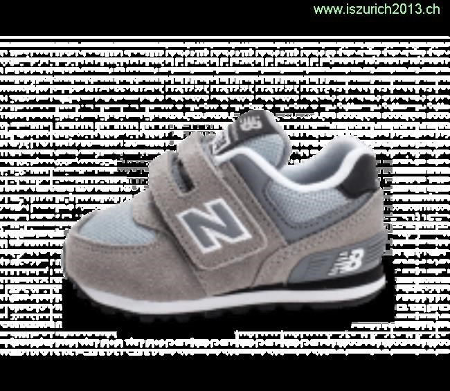 New Balance Grise 574,New Balance Gris Et Rose Gold