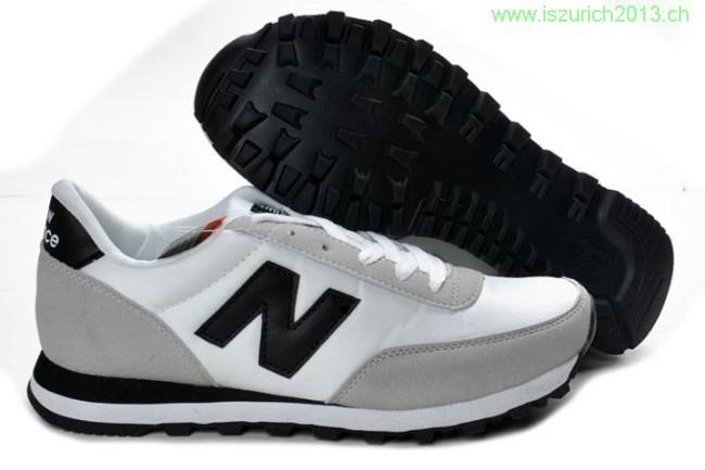 New Balance Grise Et Blanche,New Balance Gris Et Or
