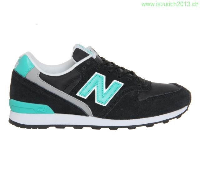 New Balance Grise,New Balance Grise Et Rose