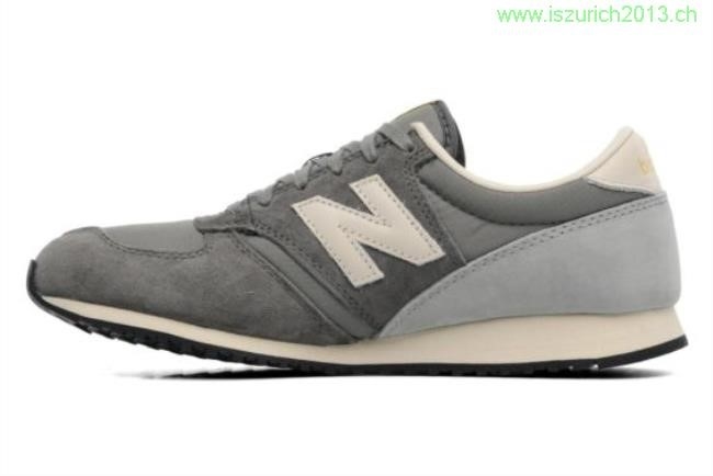 New Balance Grise,New Balance Grise Et Rose