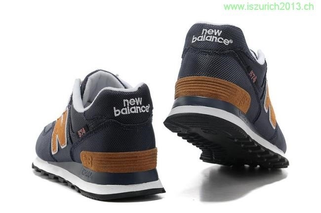 New Balance Homme 2016 Prix,New Balance Homme Bleu Rouge