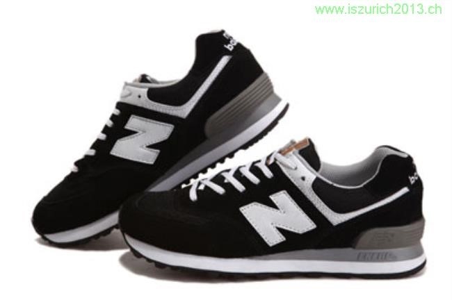 New Balance Homme 574,New Balance Homme Bordeaux
