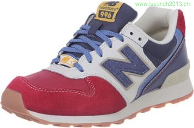 New Balance Homme Bleu Blanc Rouge,New Balance Homme Bleu Ciel