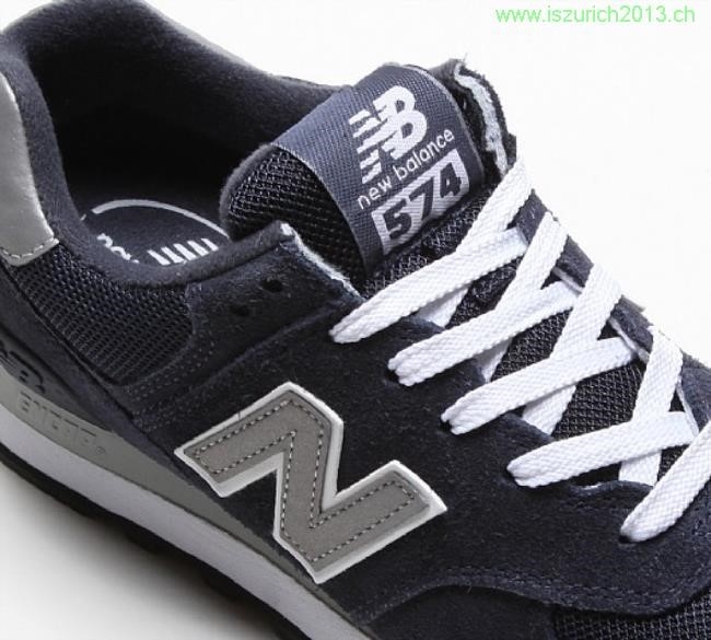 New Balance Homme Bleu Et Marron,New Balance Homme Bleu Et Jaune