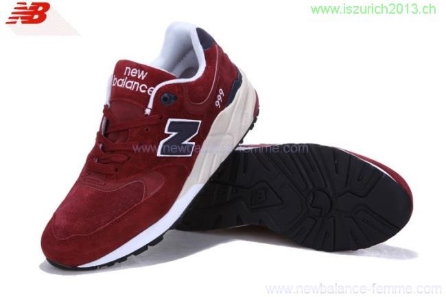 New Balance Homme 2016 Prix,New Balance Homme Bleu Rouge