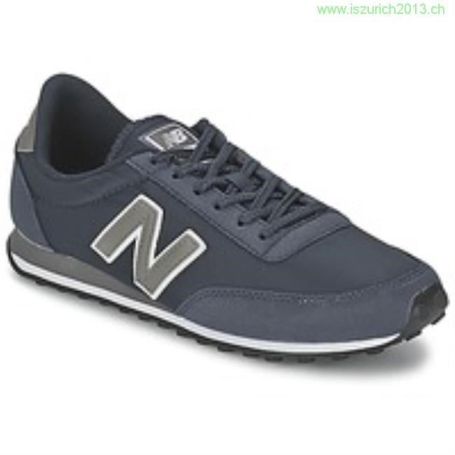 New Balance Homme Bleu,New Balance Homme Running