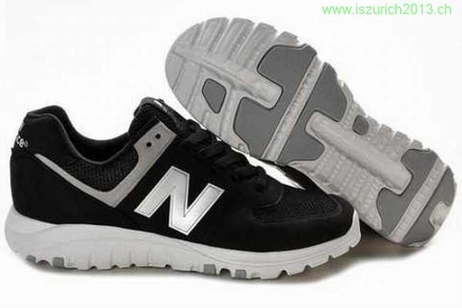 New Balance Homme Prix Tunisie,New Balance Homme Soldes 2014