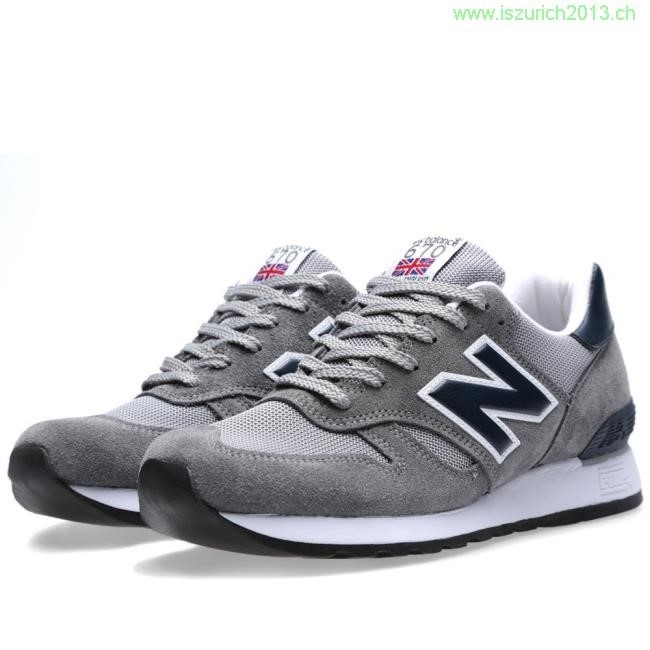 New Balance Homme Prix Tunisie,New Balance Homme Soldes 2014