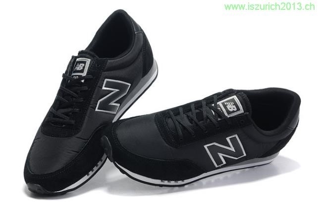 New Balance Homme U410,New Balance Homme U420