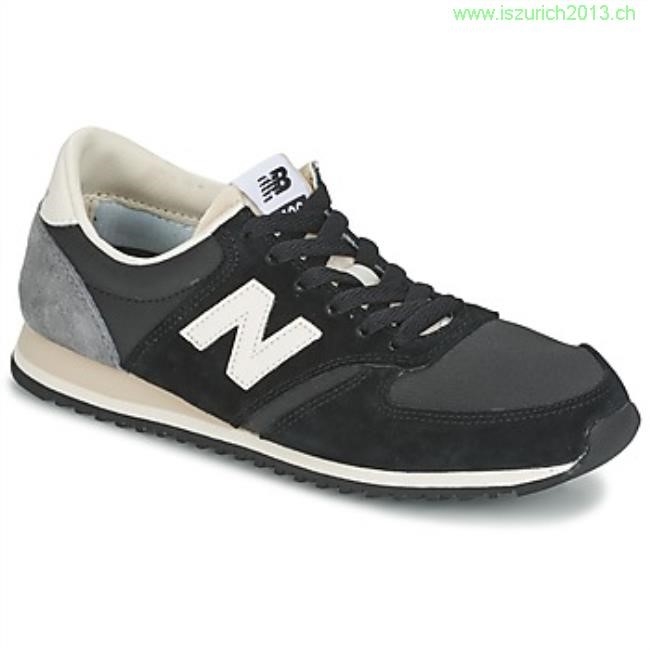 New Balance Homme U420 Bleu,New Balance Homme U420 Pas Cher